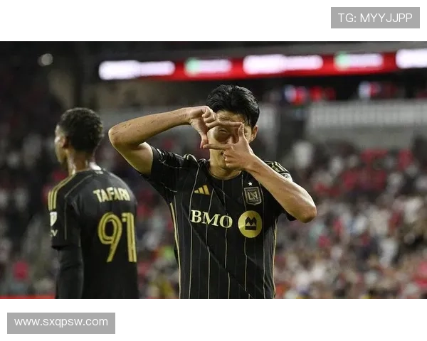 尤文与斯帕莱蒂续约临近达成