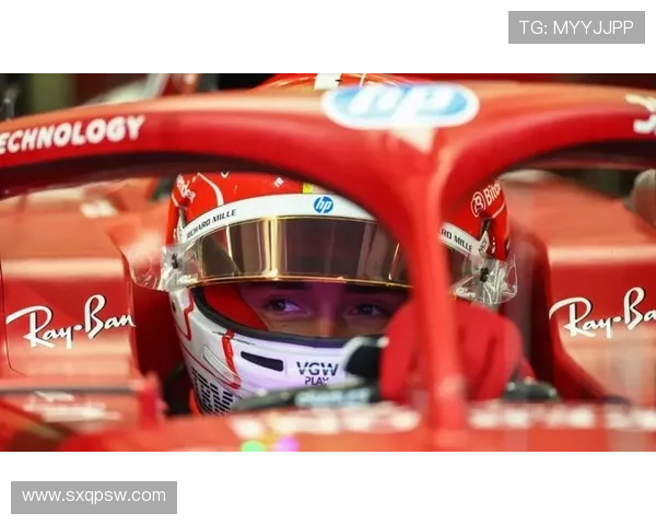 汉密尔顿超越勒克莱尔 重回第四争夺战