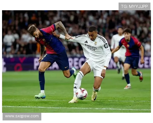 官方：本赛季首回合西班牙国家德比10月27日凌晨3点进行