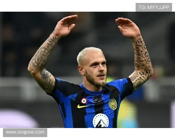 姆拉契奇回应国米兴趣坚守立场