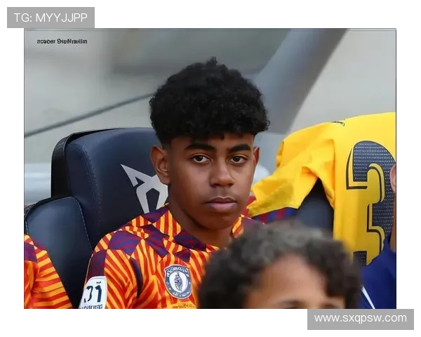 巴萨进攻困境难掩亚马尔天才