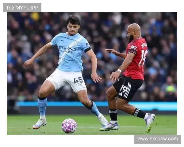 曼联中卫缺阵四人 无约罗战切尔西