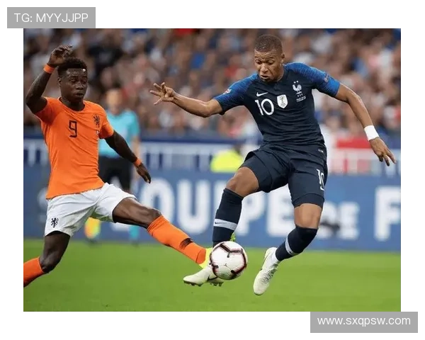 皮埃尔·萨热：朗斯在法国杯半决赛占心理优势