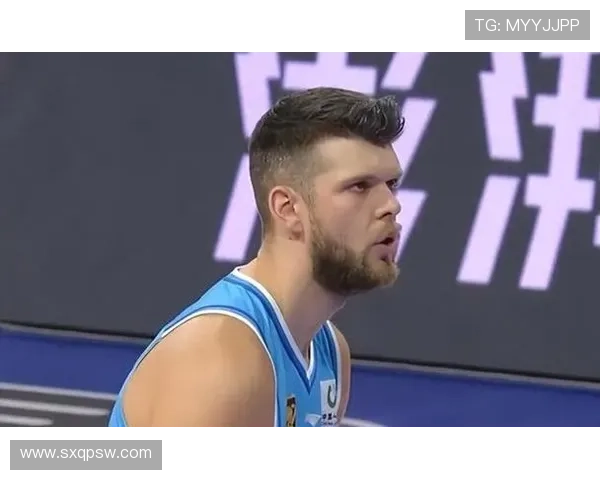 威金顿32分难救广州 深圳胜利收官