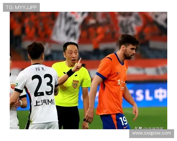 河南申花四外援首发对决精彩