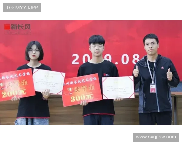 文班苦练升级明年冲冠收获很多